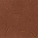 Керамическая плитка Antic Bronze