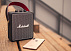 Портативная акустика Marshall Stockwell II