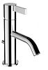 Смеситель для раковины Kartell Laufen
