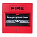 Система пожарной сигнализации YH-900B