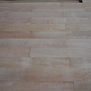 Паркет штучный Эксклюзив.Порода Платан восточный.Сорт Селект