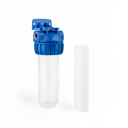 Картридж CASELA CL127 для водяного фильтра вата