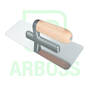 Кельма Flexible Plastering Trowel (Malasi) (280x120)