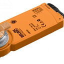 Приводы для воздушных заслонок BELIMO