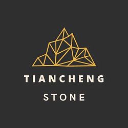 Логотип TianchengStone