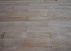 Паркет штучный Эксклюзив.Порода Платан восточный.Сорт Селект