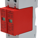 Узип ОПС-10С-2Р-R 2 класса