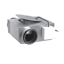 Вентиляторы с узким корпусом tf-ncf