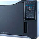 #298.Газовый хроматограф Nexis GC-2030