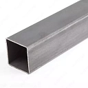 Труба профильная горячекатаная 25х25х1,5 мм (Россия)