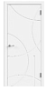 Межкомнатные двери Fusion 1