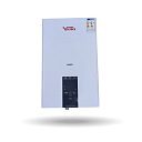 Котел газовый двухконтурный настенный Victory 18 кВт на 180 кв/м
