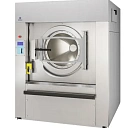 Стиральная машина Electrolux W4400H 