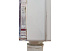 Газоанализатор этанол C2H5OH Rapid Lite RLT3 стационарный