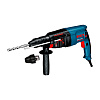 Перфоратор BOSCH GBH 2-26 DFR Professional SDS-Plus 800W