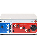 Блок трехфазного преобразователя напряжения РЕТ-ТН