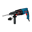 Перфоратор BOSCH GBH 2-26 DFR Professional SDS-Plus 800W