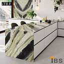 Керамогранит 1200/2600 (5,6 мм)