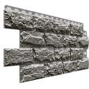 Фасадная панель Дюфур, доломиты