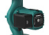 Циркуляционный насос SHIMGE Sirkulatsiya nasos XPS 40-16F-250