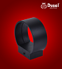 Светильник Dusel Elegant 53