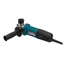 Угловая шлифовальная машина Makita 9558HNR 125 мм