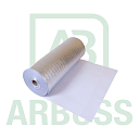 Синтепон с фольгой (5 мм)