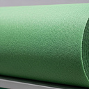 Геотекстиль