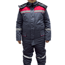 Спецодежда ВТ М024