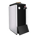 Твердотопливный котел Форвард-20