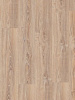 Напольное покрытие GALAXY Дуб Ретушированный