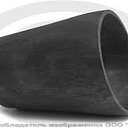 Переход стальной 114*4/89*3