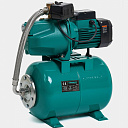 Вакумный насос SHIMGE JET 1100+24L