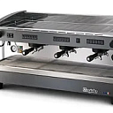 Кофемашина DELTA ES 3