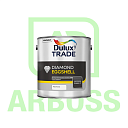 Краска Dulux Trade Diamond Eggshell Medium Base BM (2.5 л)