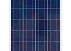 Солнечная панель 150W (Поликристалл) (солнечные батареи)