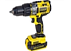 Дрель-шуруповерт STDC18LHBK Stanley Black & Decker