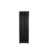 Шкаф напольный Pixietech 42U 600*600*2000 мм