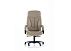 Офисное кресло RICCO 000 P Manager Chair Tilt (Турция)