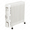 Обогреватель Artel ART-OH-1337 13 секций