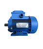 Электродвигатель АИР 80 А4 1,1/1500 1081