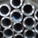 Трубы стальные электросварные 18x1.2x6000