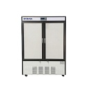 Климатический инкубатор (BJPX-AC)