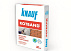 Штукатурка сухая  Ротбанд KNAUF