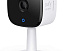 Eufy Security Solo IndoorCam 2k