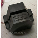 Датчик бесконтактный БВК 26