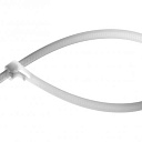 Хомут нейлоновый 5х150 (уп/100шт)