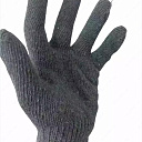 Перчатки рабочие 10 класс