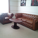 Офисная мебель