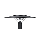 РЕФЛЕКТОР CONICA COWBOY GL05 50W D-6m4000K 260-03650